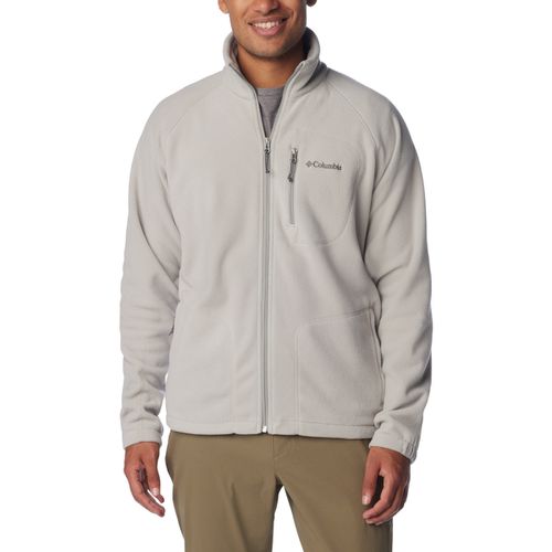 Felpa Fast Trek II Full Zip Fleece - Columbia - Modalova