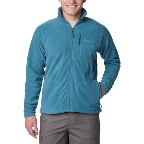 Felpa Fast Trek II Full Zip Fleece - Columbia - Modalova