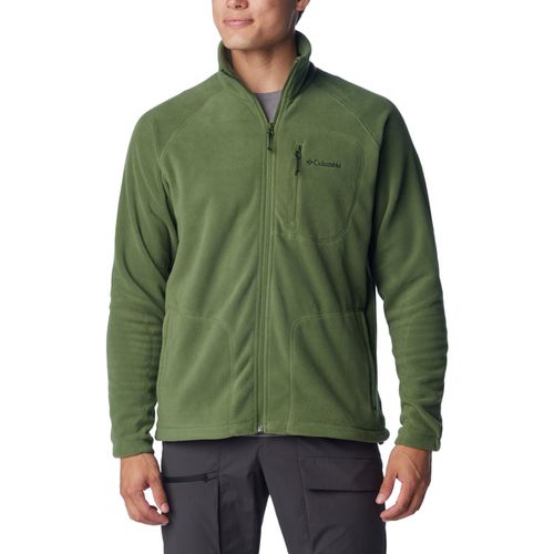 Felpa Fast Trek II Full Zip Fleece - Columbia - Modalova