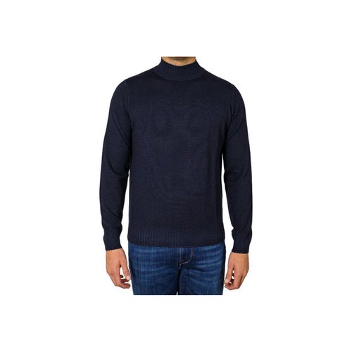 Maglione LU3ML-WM10RV - Filippo De Laurentis - Modalova