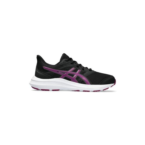 Sneakers Asics JOLT 4 GS - Asics - Modalova