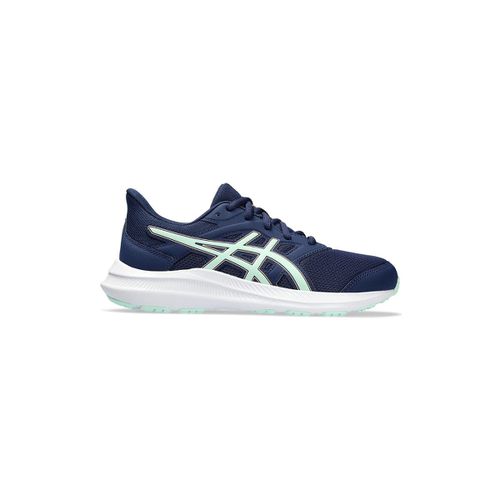 Sneakers Asics JOLT 4 GS - Asics - Modalova