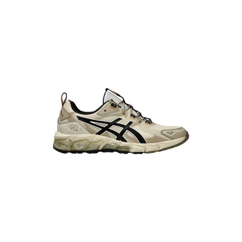 Sneakers Asics GEL QUANTUM 180 - Asics - Modalova