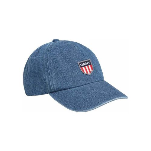 Cappelli Gant 2201.9900063 - Gant - Modalova