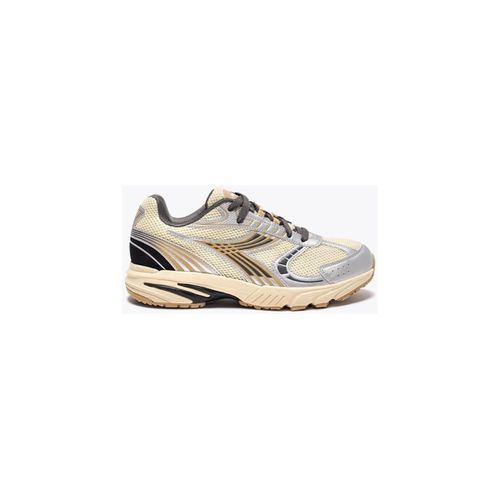 Sneakers 501.180418 01 Uomo - Diadora - Modalova