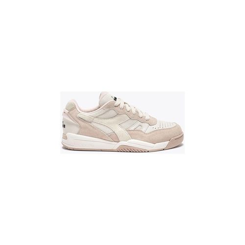 Sneakers basse 501.180368 01 Donna - Diadora - Modalova