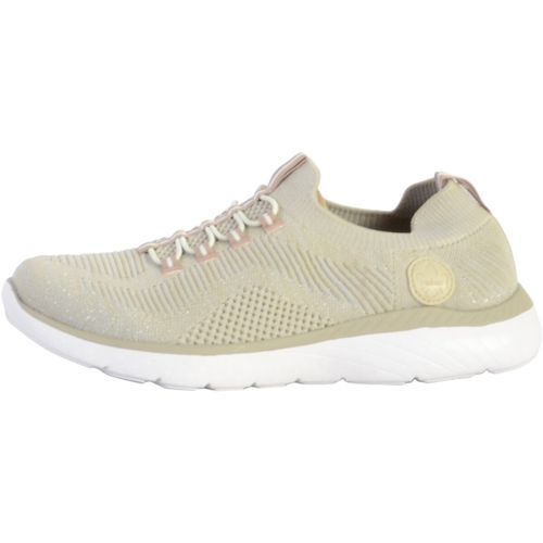 Sneakers basse Rieker 212706 - Rieker - Modalova