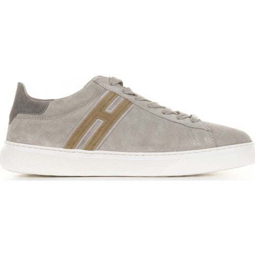 Sneakers Hogan Sneakers H365 beige - Hogan - Modalova