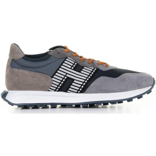 Sneakers Sneakers H601 multicolor - Hogan - Modalova