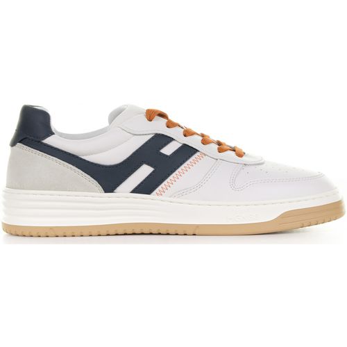 Sneakers Sneakers Basket H630 - Hogan - Modalova