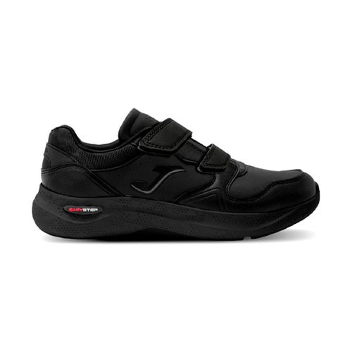 Sneakers Joma DRAKAR MEN 2301 - Joma - Modalova