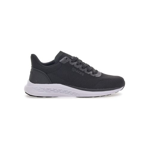 Sneakers Mares 31200 2020 - Mares - Modalova