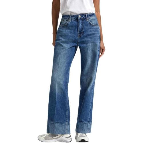 Jeans Pepe jeans - Pepe jeans - Modalova