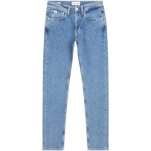 Jeans SLIM TAPER - Calvin Klein Jeans - Modalova