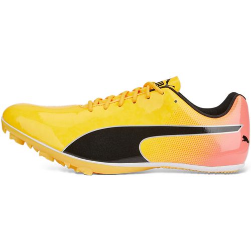 Scarpe Puma EVOSPEED SPRINT 14 - Puma - Modalova