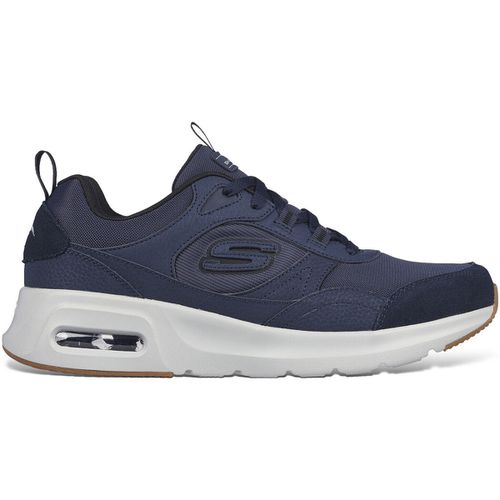 Scarpe SKECH-AIR COURT - HOMEGROWN - Skechers - Modalova