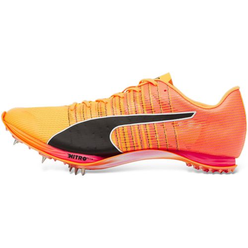 Scarpe Puma EVOSPEED 400 NITRO 2 - Puma - Modalova