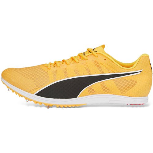 Scarpe Puma EVOSPEED DISTANCE 11 - Puma - Modalova