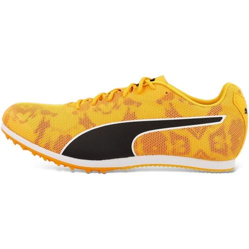 Scarpe Puma EVOSPEED STAR 8 - Puma - Modalova