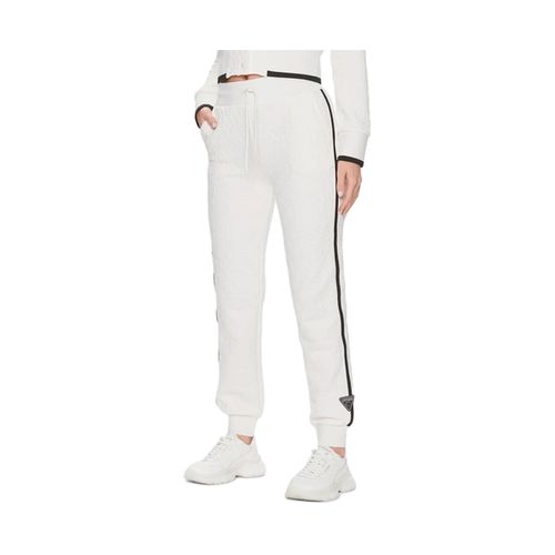 Pantaloni Sportivi Guess loisirs - Guess - Modalova