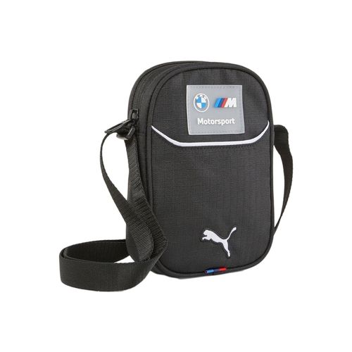 Borsa Shopping BMW M Motorsport - Puma - Modalova