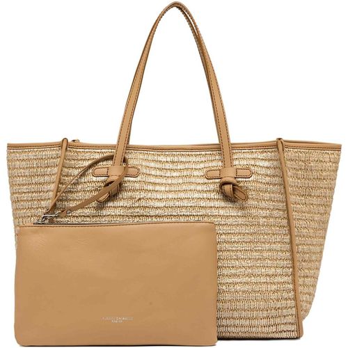 Borsa Shopping Marcella 150836 - Marcella - Modalova