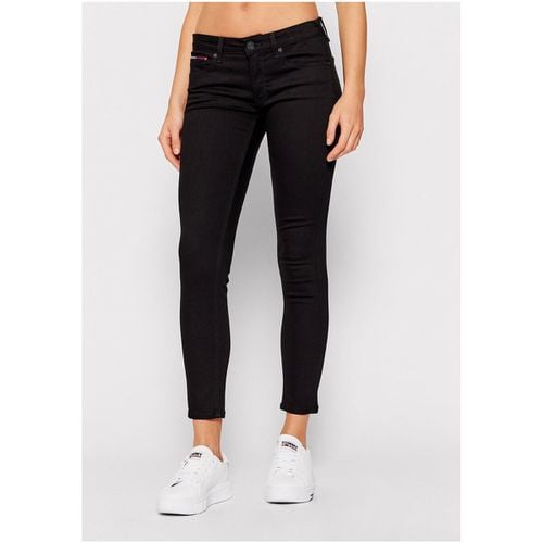 Jeans skynny DW0DW09217 - Tommy Jeans - Modalova