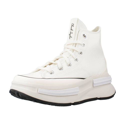 Sneakers RUN STAR LEGACY CX - Converse - Modalova