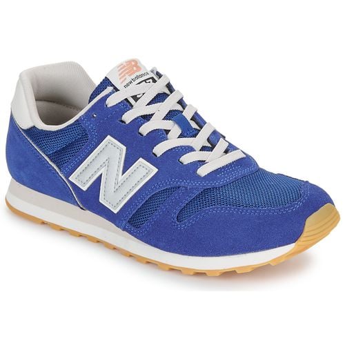 Sneakers basse New Balance 373 - New balance - Modalova