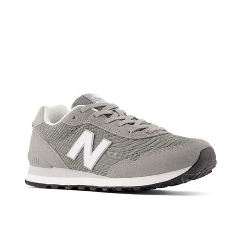 Sneakers New Balance 515 - New balance - Modalova