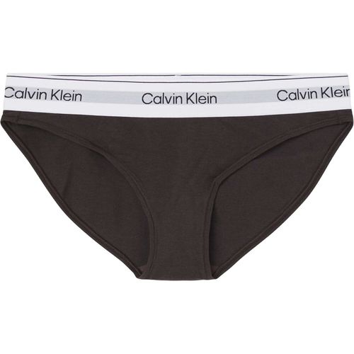 Slip Calvin Klein Jeans Bikini - Calvin Klein Jeans - Modalova