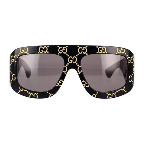 Occhiali da sole Occhiali da Sole GG0983S 004 - Gucci - Modalova