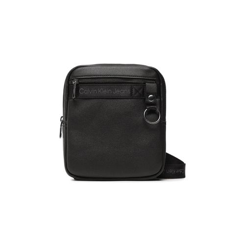 Borsa a tracolla ATRMPN-43811 - Calvin Klein Jeans - Modalova