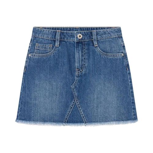 Pantaloni corti Pepe jeans - Pepe jeans - Modalova