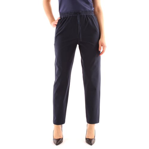 Pantalone Marella TOAST - Marella - Modalova