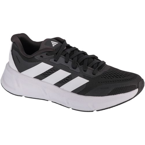 Scarpe adidas adidas Questar 2 - Adidas - Modalova