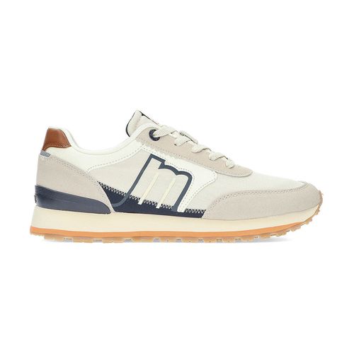 Sneakers SNEAKERS CLASSICHE JOGGO 84489 - MTNG - Modalova