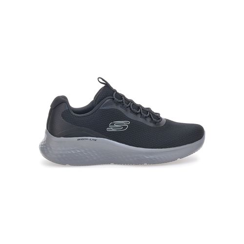 Sneakers SKECH-LITE PRO FRENNER - Skechers - Modalova