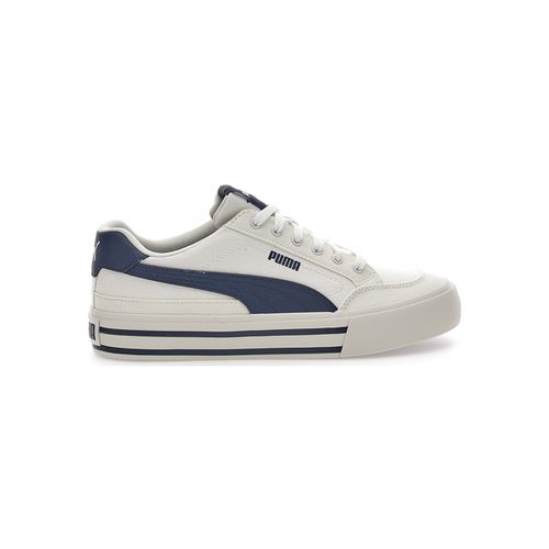 Sneakers COURT CLASSIC VULC FS - Puma - Modalova