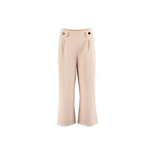 Mantella Pantaloni da donna ARIANE - Hailys - Modalova