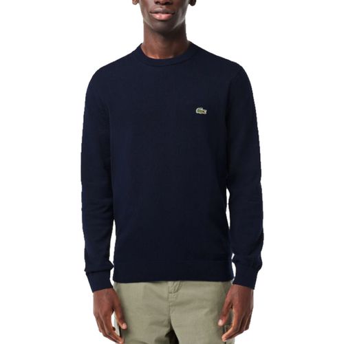 Maglione Lacoste AH0128 - Lacoste - Modalova