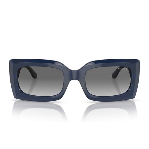 Occhiali da sole Occhiali da Sole Eyewear VO5526S 309511 - Vogue - Modalova