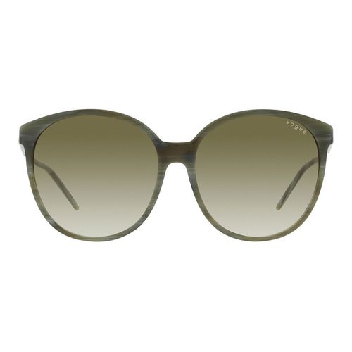 Occhiali da sole Occhiali da Sole Eyewear VO5509S 30728E - Vogue - Modalova