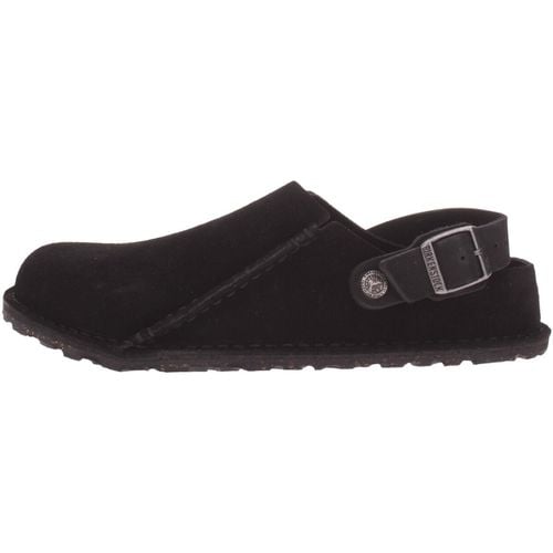 Sandali Birkenstock - Birkenstock - Modalova