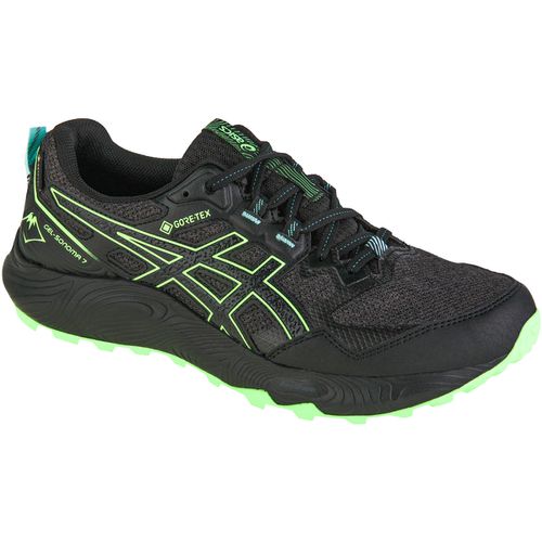 Scarpe Asics Gel-Sonoma 7 GTX - Asics - Modalova