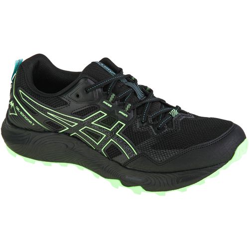 Scarpe Asics Gel-Sonoma 7 - Asics - Modalova