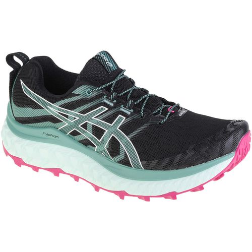 Scarpe Asics Trabuco Max - Asics - Modalova