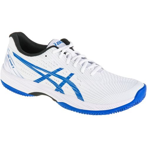 Scarpe da fitness Gel-Game 9 Clay/Oc - Asics - Modalova