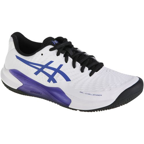 Scarpe da fitness Gel-Challenger 14 Clay - Asics - Modalova