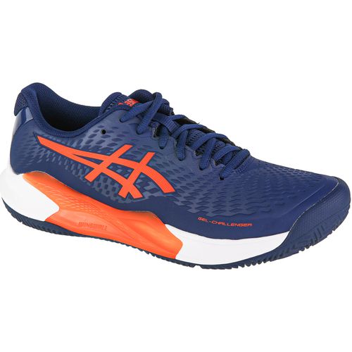 Scarpe da fitness Gel-Challenger 14 Clay - Asics - Modalova